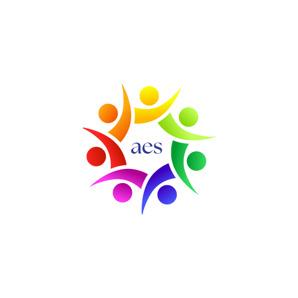AES-Coaching
